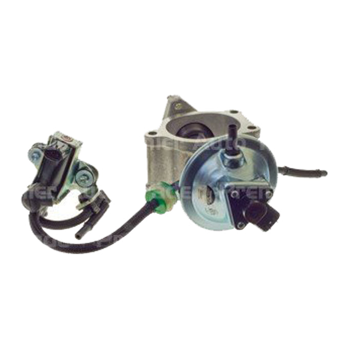 PAT Exhaust Gas Recirculation Valve EGR-065