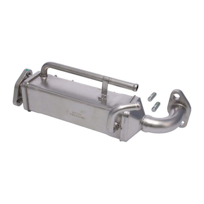 PAT Exhaust Gas Recirculation Cooler EGR-067