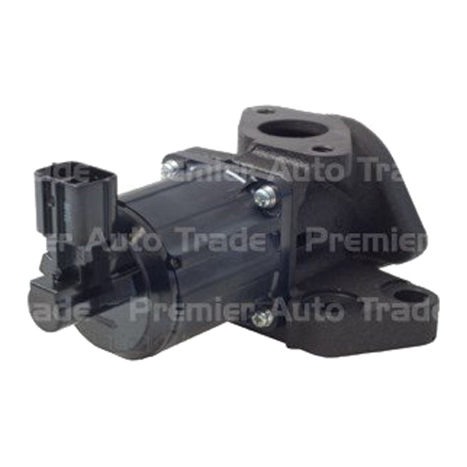 PAT Exhaust Gas Recirculation Valve EGR-068