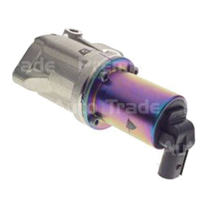 PAT Exhaust Gas Recirculation Valve EGR-072