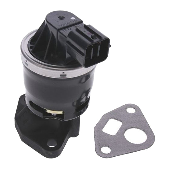 PAT Exhaust Gas Recirculation Valve EGR-078