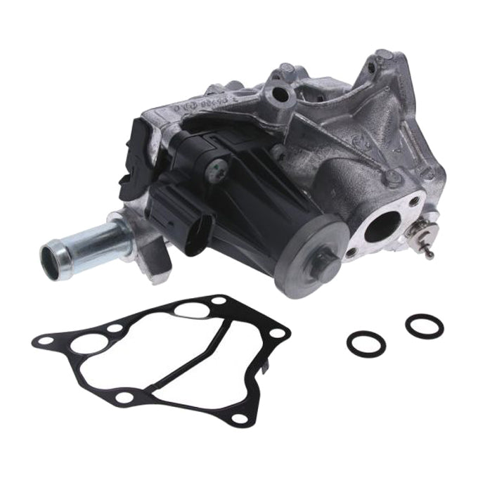 PAT Exhaust Gas Recirculation Valve EGR-094