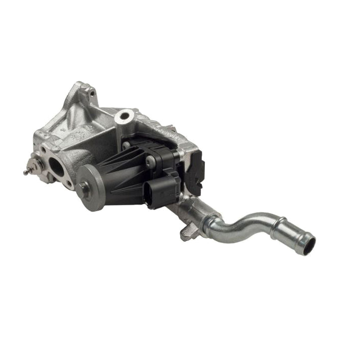 PAT Exhaust Gas Recirculation Valve EGR-095