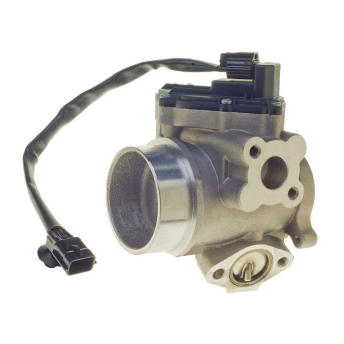 PAT Exhaust Gas Recirculation Valve EGR-104