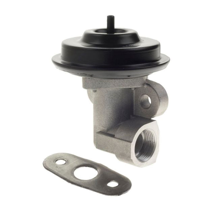 PAT Exhaust Gas Recirculation Valve EGR-108