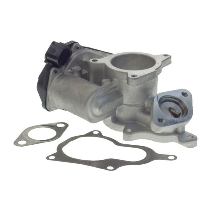 PAT Exhaust Gas Recirculation Valve EGR-116