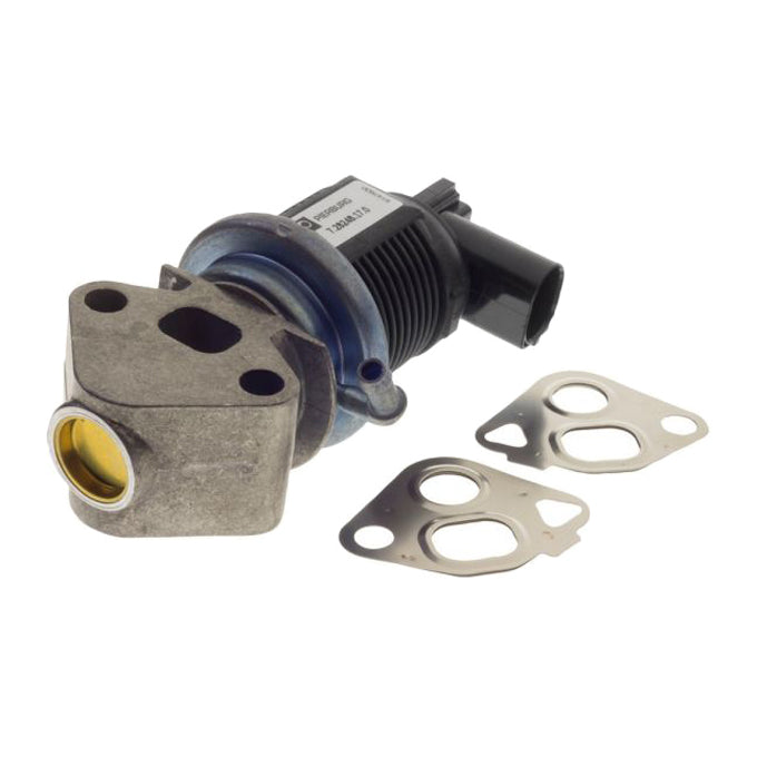 PAT Exhaust Gas Recirculation Valve EGR-123