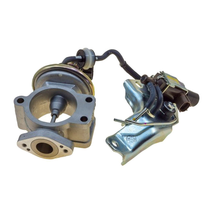 PAT Exhaust Gas Recirculation Valve EGR-127