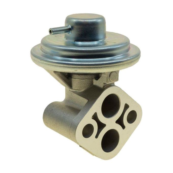 PAT Exhaust Gas Recirculation Valve EGR-130