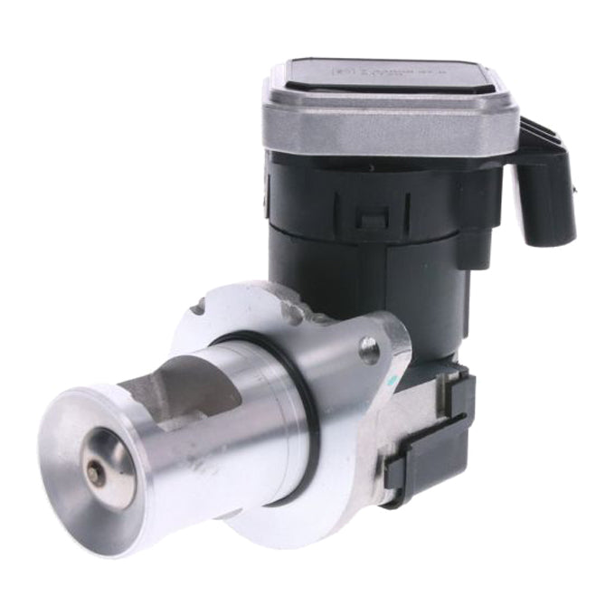 PAT Exhaust Gas Recirculation Valve EGR-133