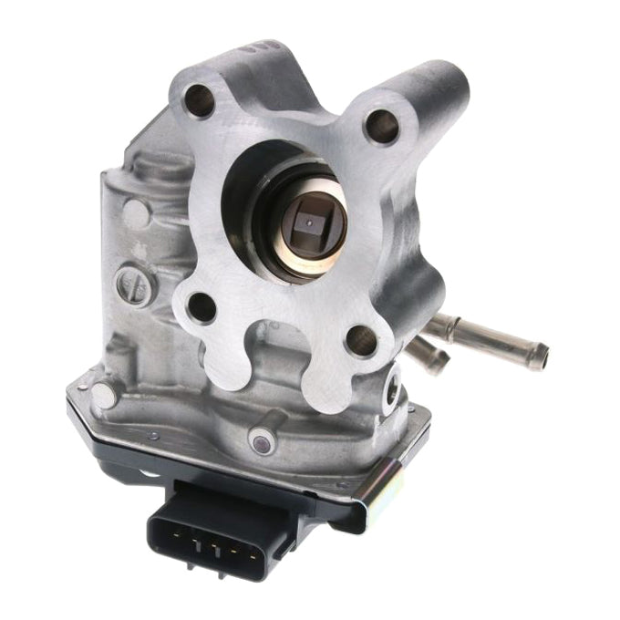 PAT Exhaust Gas Recirculation Valve EGR-138