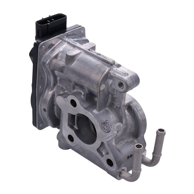 PAT Exhaust Gas Recirculation Valve EGR-140