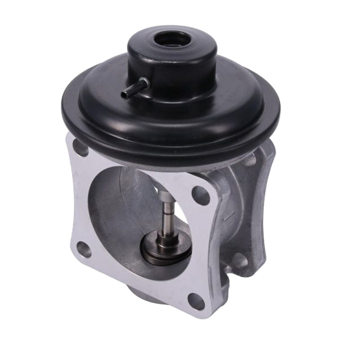 PAT Exhaust Gas Recirculation Valve EGR-141