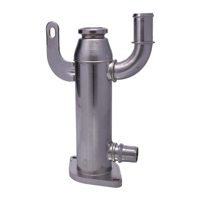 PAT Exhaust Gas Recirculation Cooler EGR-144