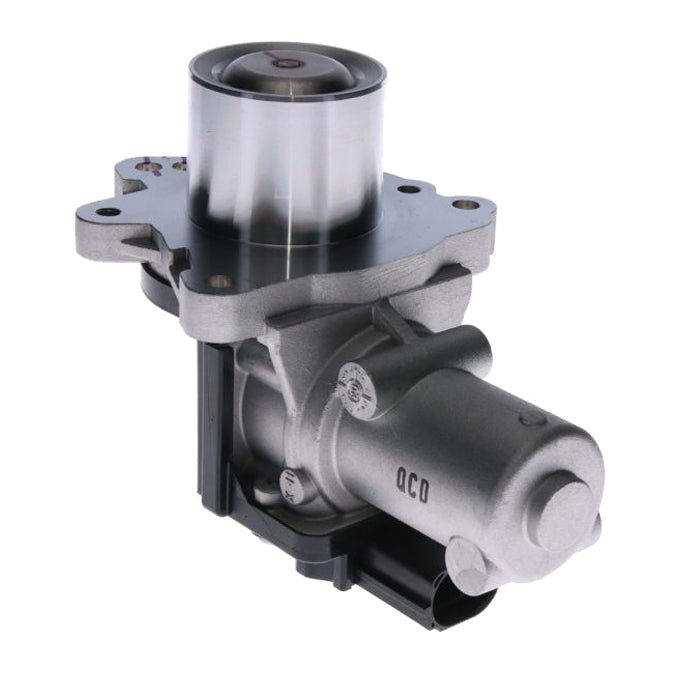 PAT Exhaust Gas Recirculation Valve EGR-146