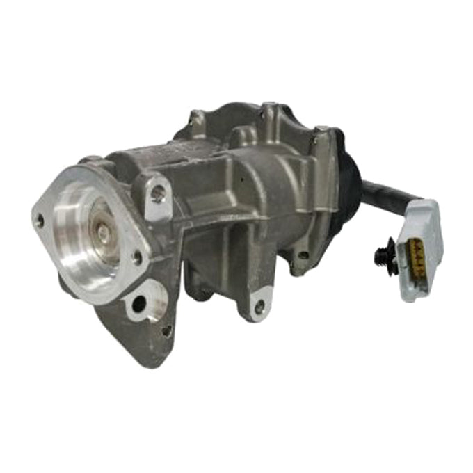 PAT Exhaust Gas Recirculation Valve EGR-147