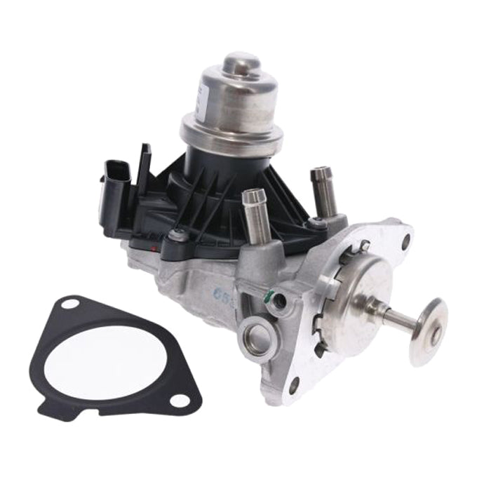 PAT Exhaust Gas Recirculation Valve EGR-152