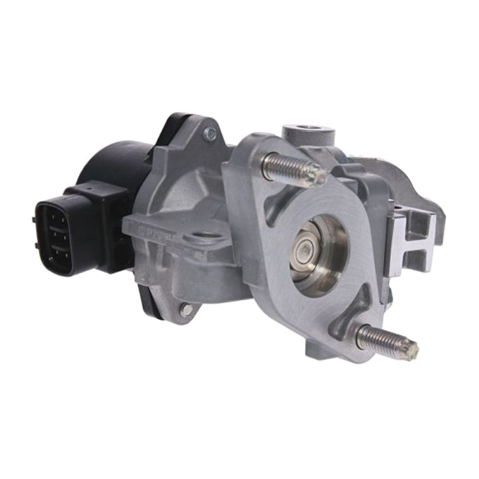 PAT Exhaust Gas Recirculation Valve EGR-153