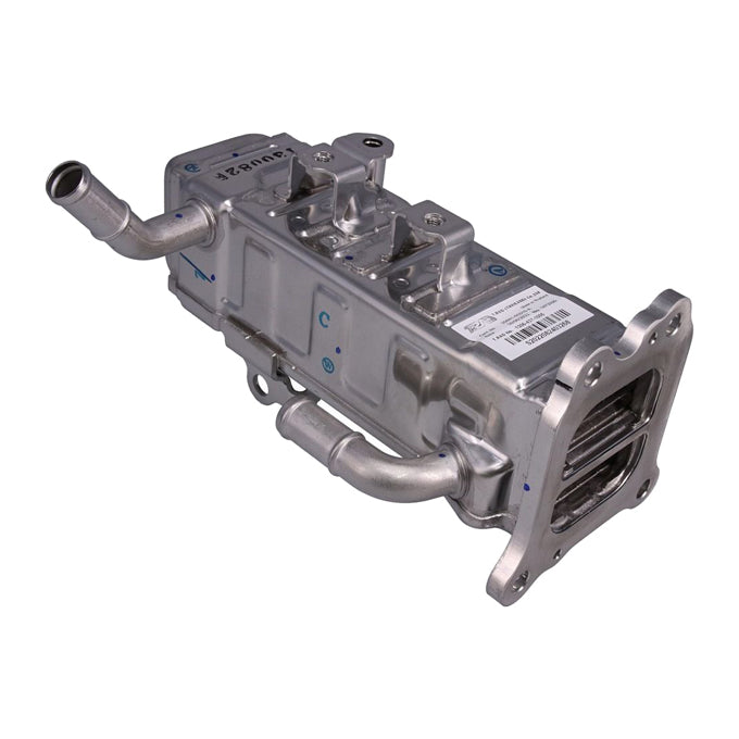 PAT Exhaust Gas Recirculation Cooler EGR-156