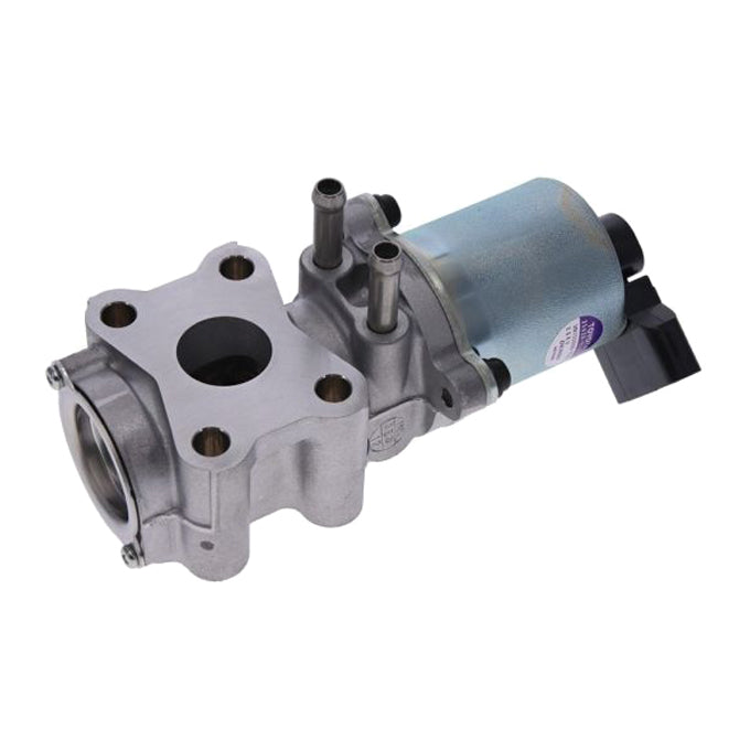 PAT Exhaust Gas Recirculation Valve EGR-159