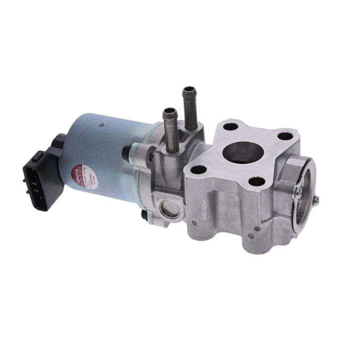 PAT Exhaust Gas Recirculation Valve EGR-160