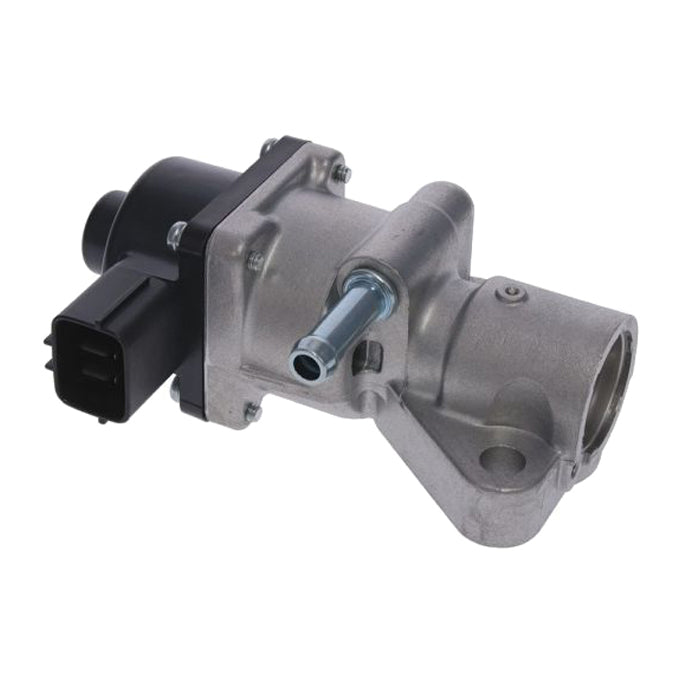 PAT Exhaust Gas Recirculation Valve EGR-165
