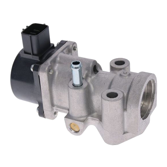 PAT Exhaust Gas Recirculation Valve EGR-168