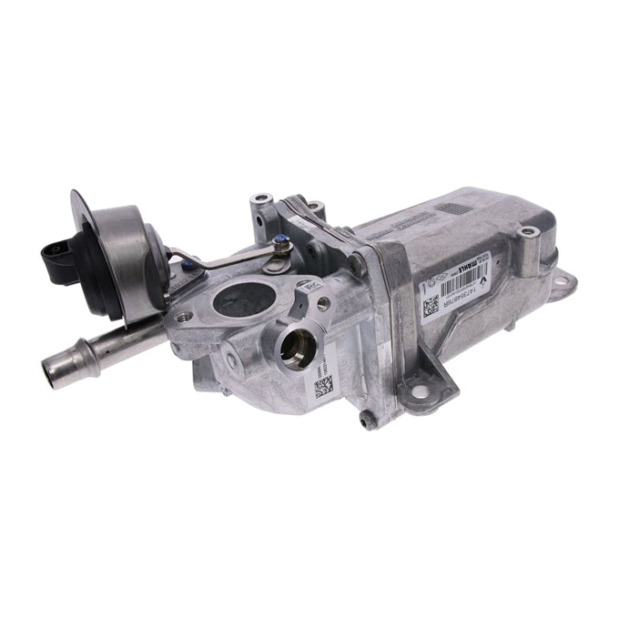 PAT Exhaust Gas Recirculation Cooler EGR-173