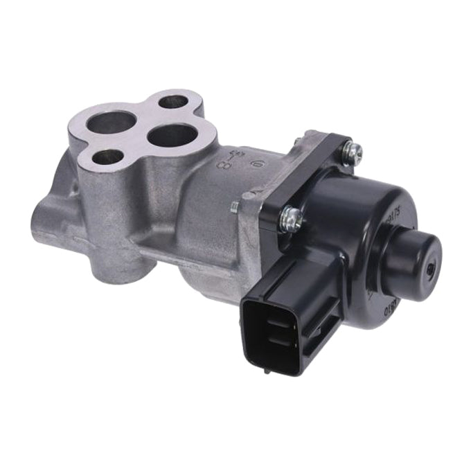 PAT Exhaust Gas Recirculation Valve EGR-175