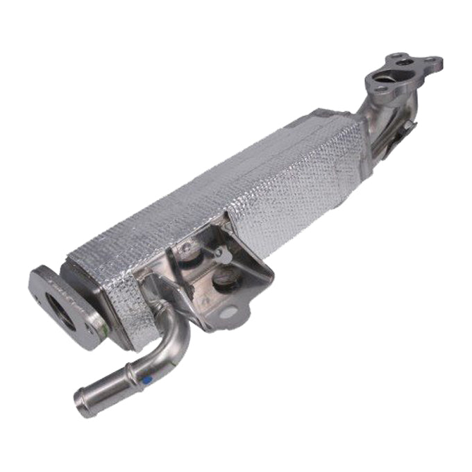 PAT Exhaust Gas Recirculation Cooler EGR-180