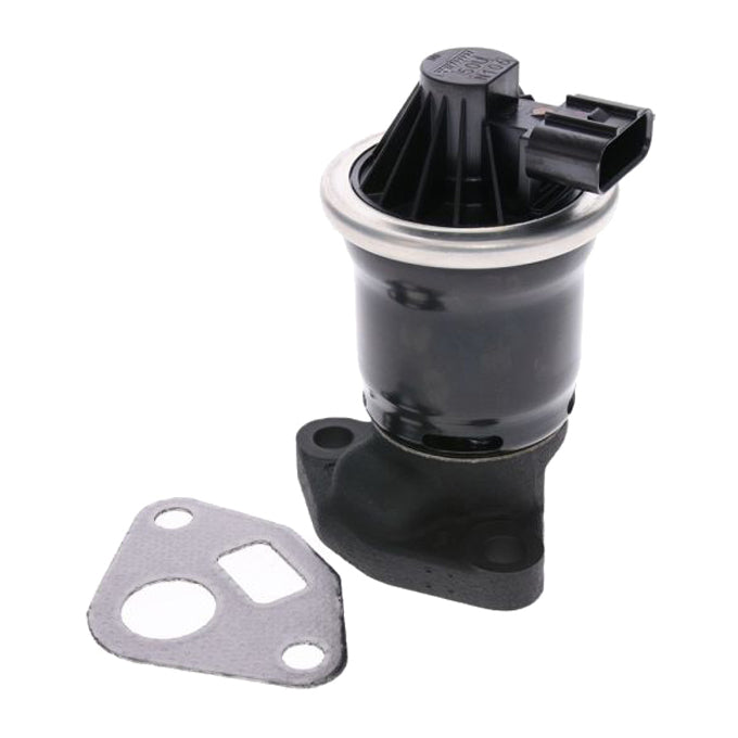 PAT Exhaust Gas Recirculation Valve EGR-186
