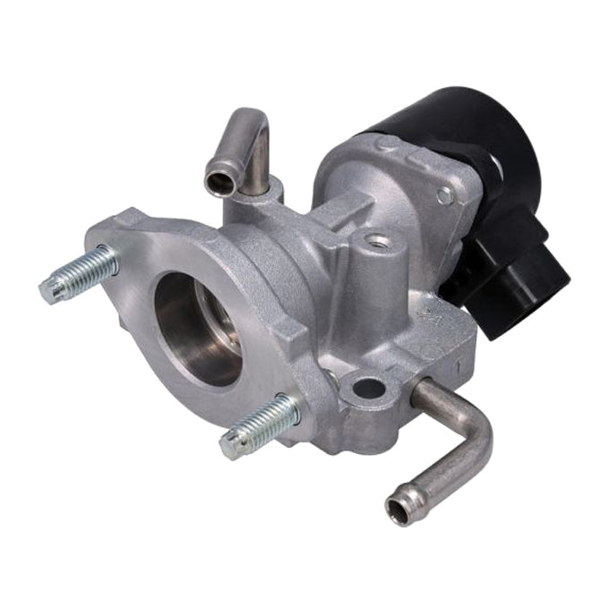 PAT Exhaust Gas Recirculation Valve EGR-193