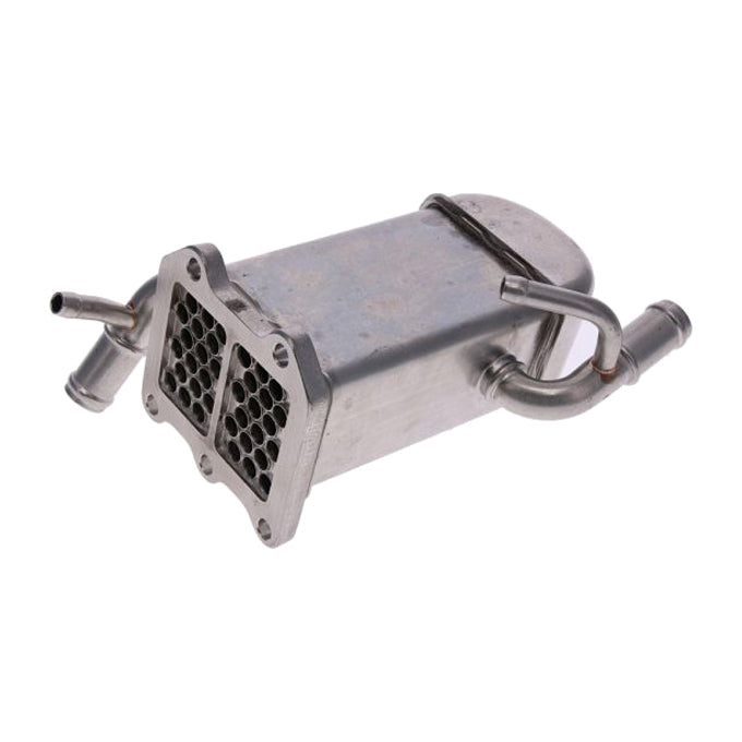 PAT Exhaust Gas Recirculation Cooler EGR-194