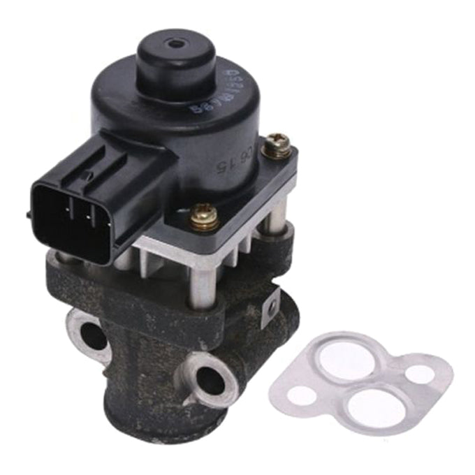 PAT Exhaust Gas Recirculation Valve EGR-196
