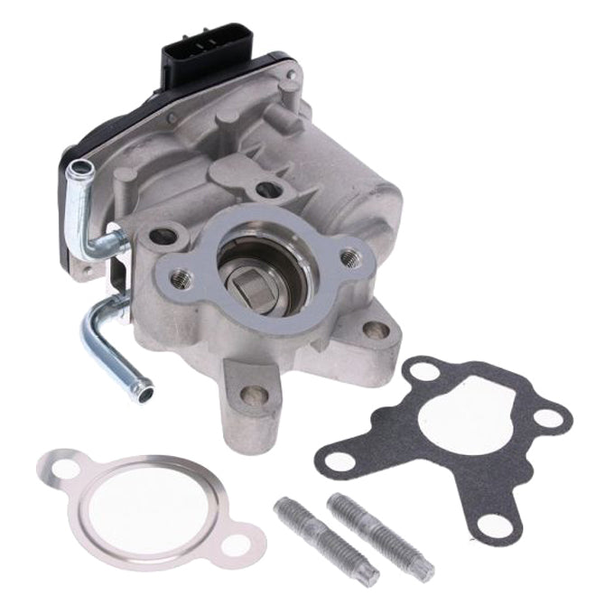 PAT Exhaust Gas Recirculation Valve EGR-201M