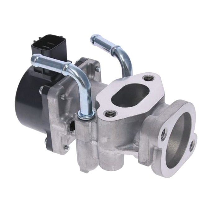 PAT Exhaust Gas Recirculation Valve EGR-202