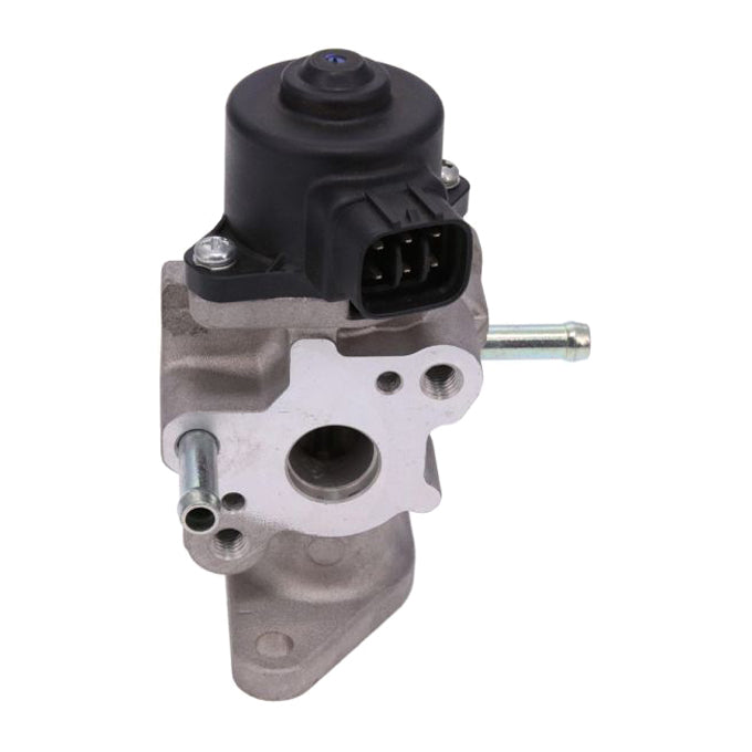 PAT Exhaust Gas Recirculation Valve EGR-206M