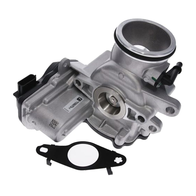 PAT Exhaust Gas Recirculation Valve EGR-209