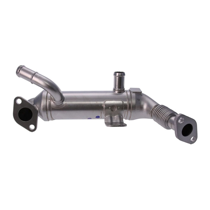 PAT Exhaust Gas Recirculation Cooler EGR-212