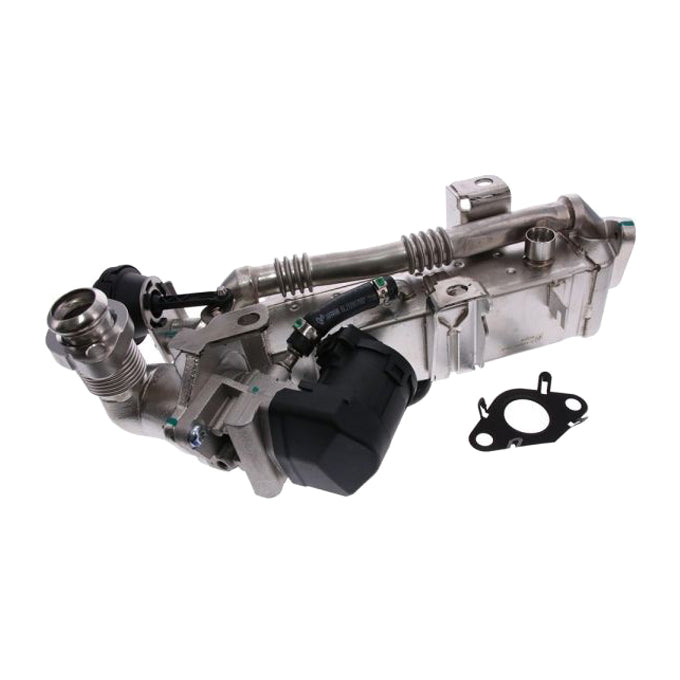 PAT EGR Valve & Cooler Assembly EGR-216
