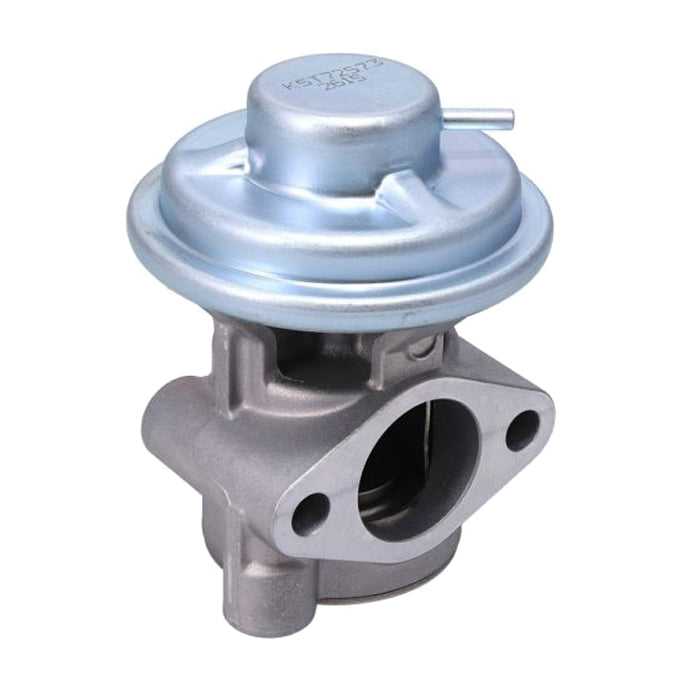 PAT Exhaust Gas Recirculation Valve EGR-222