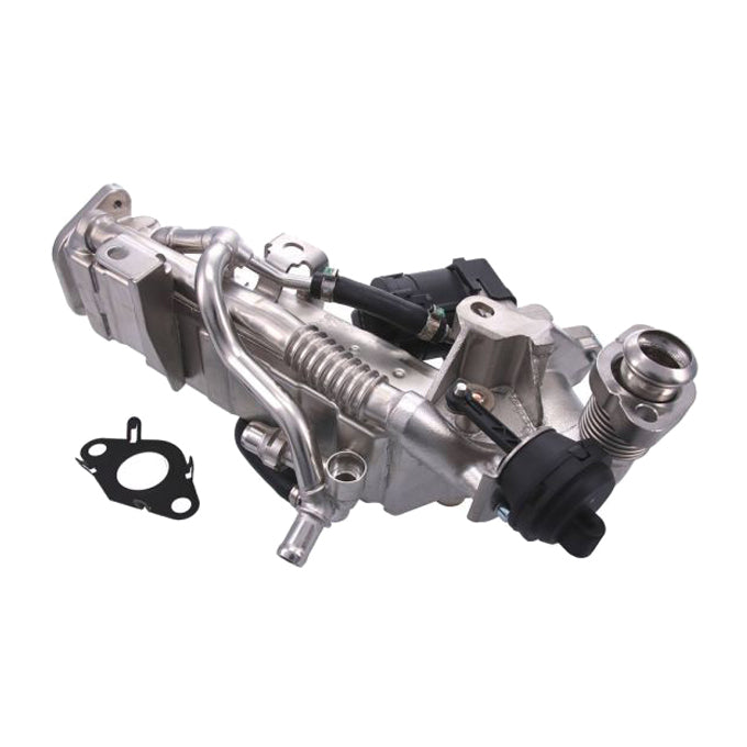 PAT EGR Valve & Cooler Assembly EGR-223