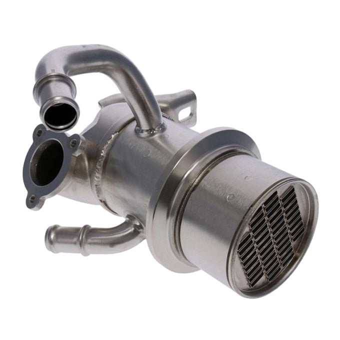 PAT Exhaust Gas Recirculation Valve EGR-224