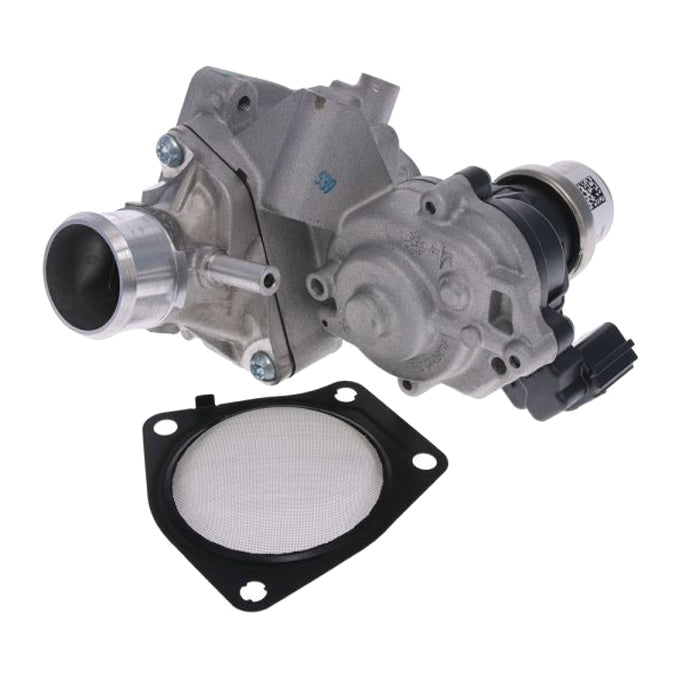 PAT Exhaust Gas Recirculation Valve EGR-228