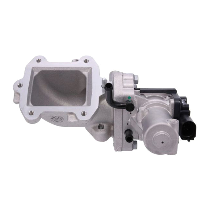 PAT Exhaust Gas Recirculation Valve EGR-243
