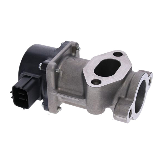 PAT Exhaust Gas Recirculation Valve EGR-245