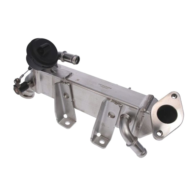 PAT Exhaust Gas Recirculation Cooler EGR-249