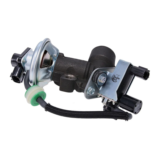 PAT Exhaust Gas Recirculation Valve EGR-252