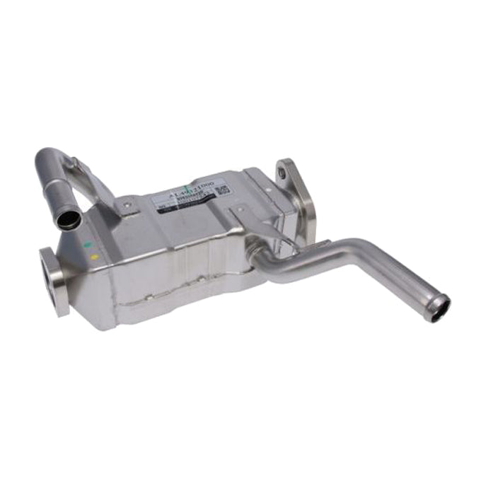 PAT Exhaust Gas Recirculation Cooler EGR-256