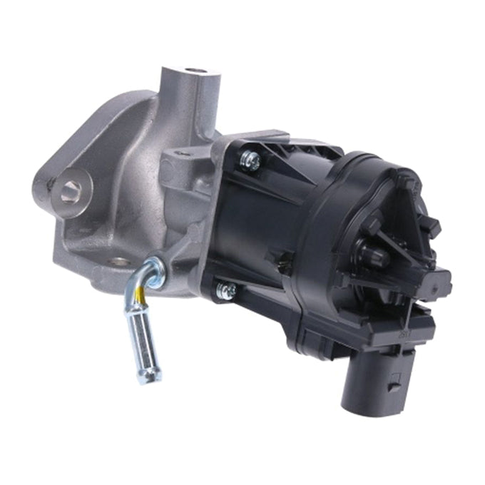 PAT Exhaust Gas Recirculation Valve EGR-258